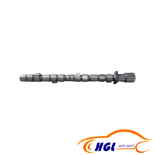 Camshaft for BMW M40